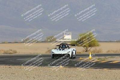 media/Mar-29-2025-Pro Autosports (Sat) [[89b1c017ad]]/4-Yellow Group/Main Race/